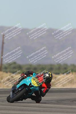 media/Oct-31-2025-CVMA Friday Practice (Fri) [[e9defcbea4]]/4-Racer 3 Practice - NRS/Session 4 (Turn 16)/